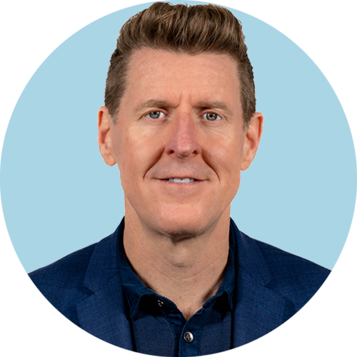 Mike Gwaltney